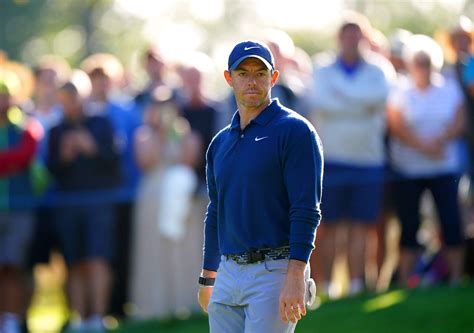 this week golf betting tips|PGA Golf Betting .